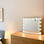 Modern & Spacious City Centre Apartment For Long Stay